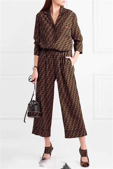 kimono fendi|fendi pants.